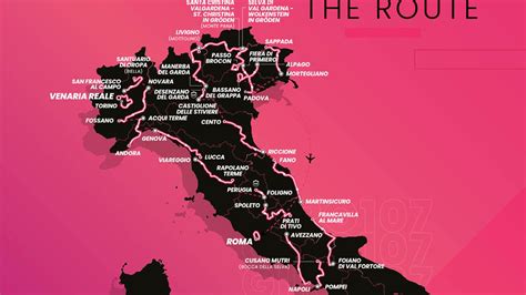 giro d'italia 2024 odds